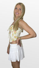 Load image into Gallery viewer, On the Daily Mini Skirt