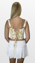 Load image into Gallery viewer, On the Daily Mini Skirt