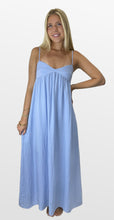 Load image into Gallery viewer, Oh Baby Maxi Dress