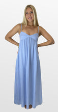 Load image into Gallery viewer, Oh Baby Maxi Dress