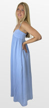Load image into Gallery viewer, Oh Baby Maxi Dress