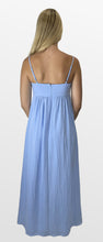Load image into Gallery viewer, Oh Baby Maxi Dress