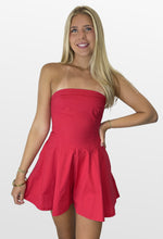 Load image into Gallery viewer, All Star Game Romper