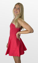 Load image into Gallery viewer, All Star Game Romper