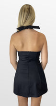 Load image into Gallery viewer, Your Experience V-Neck Dress
