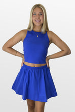 Load image into Gallery viewer, Free Play Skirt Set