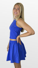Load image into Gallery viewer, Free Play Skirt Set