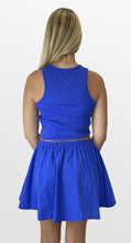 Load image into Gallery viewer, Free Play Skirt Set