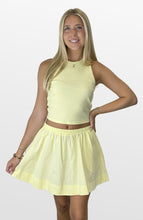 Load image into Gallery viewer, Free Play Skirt Set