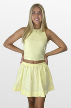 Load image into Gallery viewer, Free Play Skirt Set