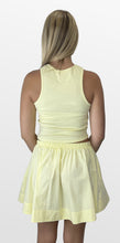 Load image into Gallery viewer, Free Play Skirt Set
