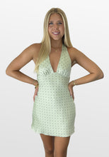 Load image into Gallery viewer, Victory Darling Ruffle Romper