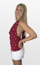 Load image into Gallery viewer, Play Nice Halter Top