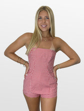 Load image into Gallery viewer, Her Game Short Set
