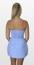 Load image into Gallery viewer, Stadium Sweetie Dress