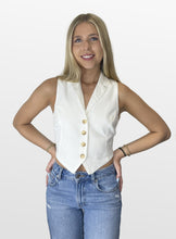 Load image into Gallery viewer, Right Impression Vest