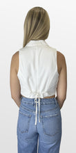 Load image into Gallery viewer, Right Impression Vest