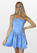 Load image into Gallery viewer, Pampered Girl Corset Dress
