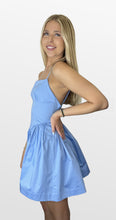 Load image into Gallery viewer, Pampered Girl Corset Dress