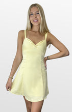Load image into Gallery viewer, Soft Like Butter Dress