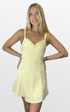 Load image into Gallery viewer, Soft Like Butter Dress
