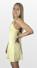 Load image into Gallery viewer, Soft Like Butter Dress