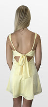 Load image into Gallery viewer, Soft Like Butter Dress