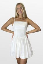 Load image into Gallery viewer, Pampered Girl Corset Dress
