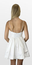 Load image into Gallery viewer, Pampered Girl Corset Dress