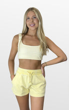Load image into Gallery viewer, Ready Set…Shorts