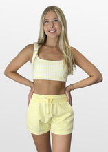 Load image into Gallery viewer, Ready Set…Shorts