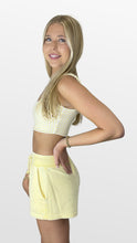Load image into Gallery viewer, Ready Set…Shorts
