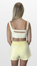 Load image into Gallery viewer, Ready Set…Shorts