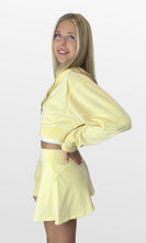 Load image into Gallery viewer, Ready Set…Skirt with Shorts