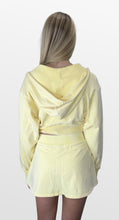 Load image into Gallery viewer, Ready Set…Skirt with Shorts