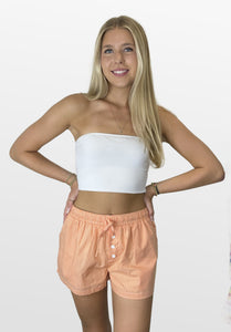 Crowd Favorite Shorts
