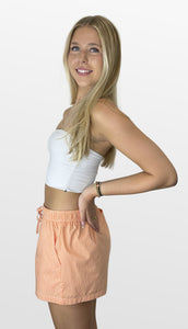 Crowd Favorite Shorts
