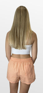 Crowd Favorite Shorts