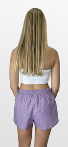 Crowd Favorite Shorts