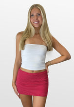 Load image into Gallery viewer, Straight to the Point Bodycon Skirt