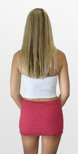 Load image into Gallery viewer, Straight to the Point Bodycon Skirt