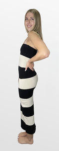 Set the Trend Maxi Dress
