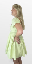 Load image into Gallery viewer, Dear Darling Babydoll Dress