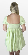 Load image into Gallery viewer, Dear Darling Babydoll Dress