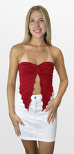 Load image into Gallery viewer, Solid Game Bandeau