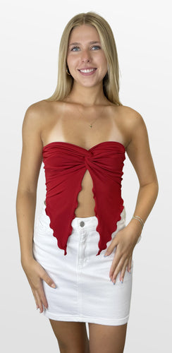Solid Game Bandeau