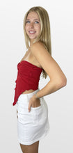 Load image into Gallery viewer, Solid Game Bandeau