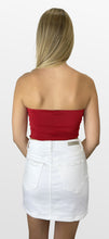 Load image into Gallery viewer, Solid Game Bandeau