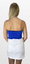 Load image into Gallery viewer, Solid Game Bandeau