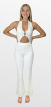 Load image into Gallery viewer, Young Sophisticate Knit Pant Set